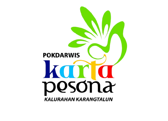 Karta Pesona